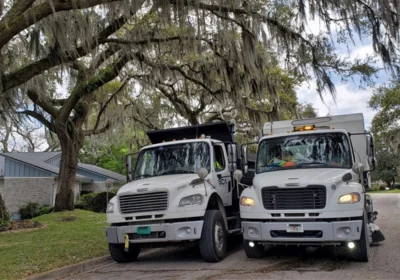 The Science Behind The Technology